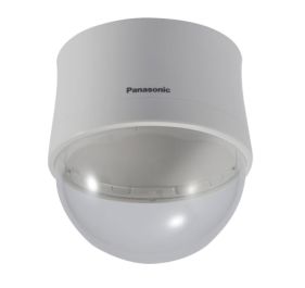 Panasonic WVCS5C Accessory