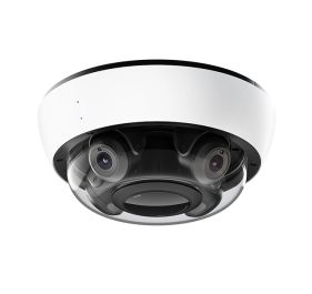 Verkada CH63-E Surveillance Camera