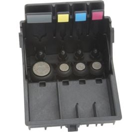 Primera 53472 Barcode Label