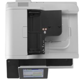 HP CF066A#BGJ Accessory