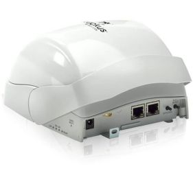Ruckus 901-7962-US01 Wireless Access Points