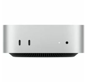 Apple MU9D3LL/A Desktop PC