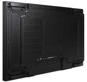 Samsung VM46B-U Digital Signage Display