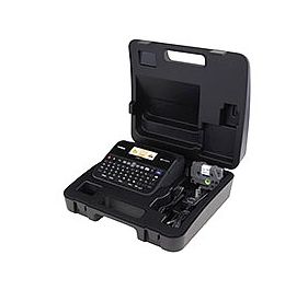 Brother CCD600 Carrying and Protective Accessories