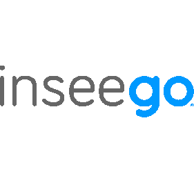 Inseego Network Management Devices Modems