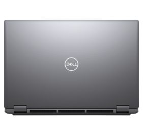 Dell DYN9V Laptop