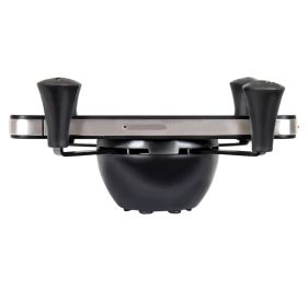 RAM Mount RAM-HOL-UN7U Products