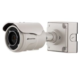 Arecont Vision AV3226PMTIR-S Security Camera