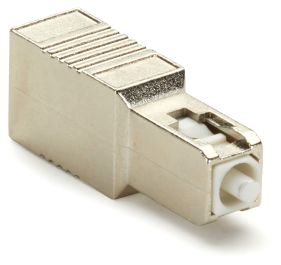 Black Box FOAT50S1-SC-5DB Accessory