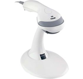 Metrologic MK9521-72A38 Barcode Scanner