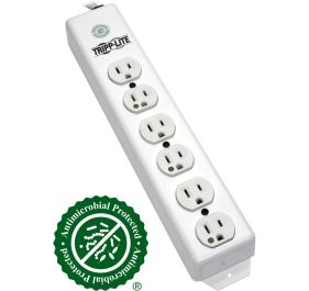 Tripp-Lite PS-606-HG Power Device