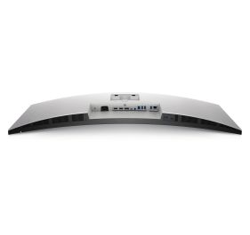 Dell DELL-U3821DW Monitor
