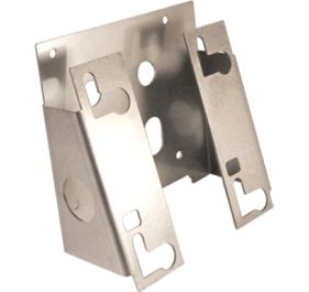 AML ACC-0759 Accessory