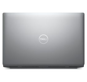 Dell JKGNN Workstation PC