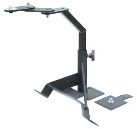 Havis C-TCB-5 Spare Parts