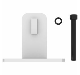 Ergotron 98-490-216 Mounting Hardware and Stands