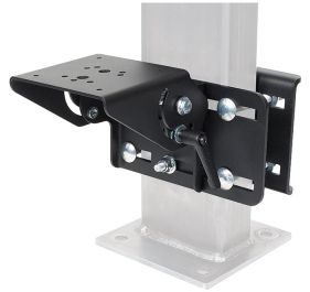 Gamber-Johnson 7160-0370 Accessory