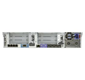 Cables To Go 2697 Products
