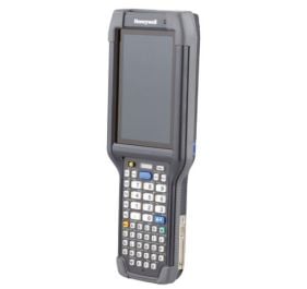 Honeywell Dolphin CK65 Mobile Computer