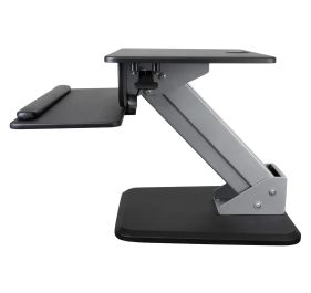 StarTech ARMSTS Desks and Workstations