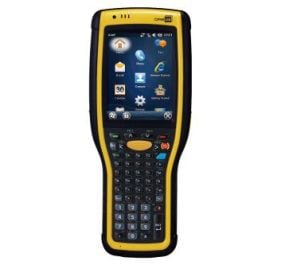 CipherLab A97AM5CLN51UP Mobile Computer