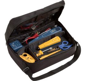 Fluke Networks 11289000 Data Networking