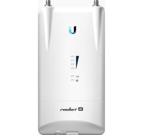 Ubiquiti Networks R5AC-LITE-US Network Antennas