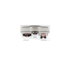 Arecont Vision AV20185DN Security Camera
