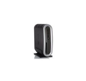 NCR 7600-1001-8801 POS Touch Terminal