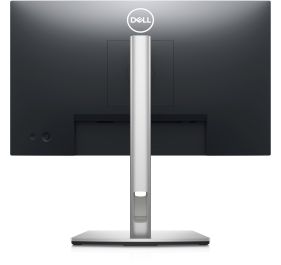 Dell DELL-P2223HC Monitor