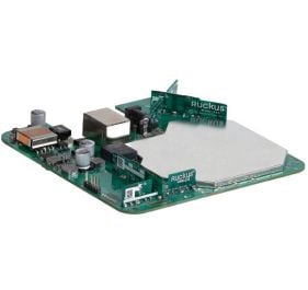 Ruckus ZoneFlex R310 Wireless Access Points