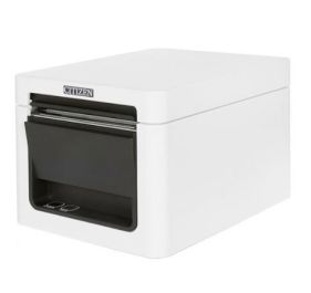 Citizen CT-E651NNUBK Receipt Printer
