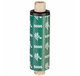 Zebra 05095GT08430 Ribbon