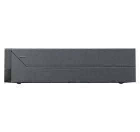 Lenovo 5032C2U Products