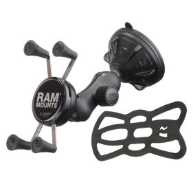 RAM Mount RAP-B-166-2-UN7U Products