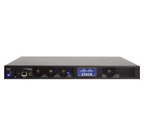Cisco CTI-5310-MCU-K9 Data Networking