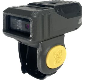 AML WSC-2700 Barcode Scanner