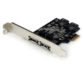 StarTech PEXESAT322I Accessory