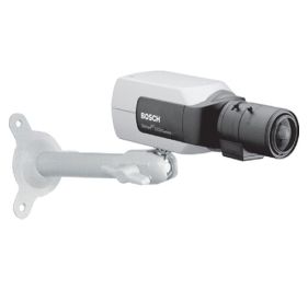 Bosch NBN-498-75WV Security Camera