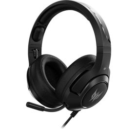 Acer NP.HDS11.00C Headset