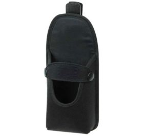 Datalogic 94ACC0330 Carrying and Protective Accessories