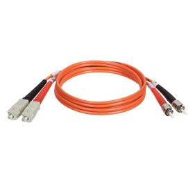 Tripp-Lite N304-006 Cables, Connectors, and Adapters