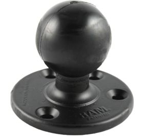 RAM Mount RAM-D-202 Products