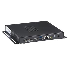 Black Box ICVS-VL-SU-N Accessory