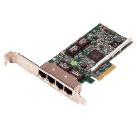 Dell 540-BBGX Cables, Connectors, and Adapters