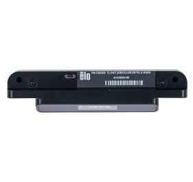 Elo E926356 Barcode Scanner
