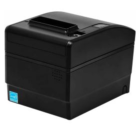 Bixolon SRP-S300TXOWK Barcode Label Printer