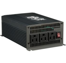 Tripp-Lite PV700HF Products