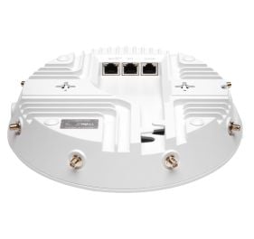 SonicWall 01-SSC-2498 Wireless Access Points
