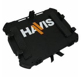 Havis UT-2006 Accessory